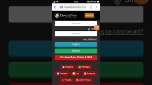 Cara Deposit Togel Online Untuk Pemula Youtube