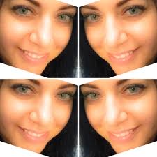 Donna Skincare Lounge