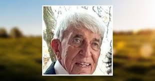 Leonard Stanley "Len" Maith Obituary January 25, 2025