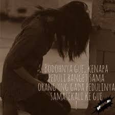 Download now gambar dp bbm kecewa sakit hati 33 gambar bergerak dp bbm lucu gif. Animasi Patah Hati Bergerak
