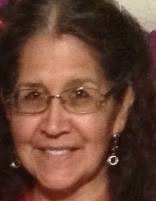 Obituary for Rose A McLemore