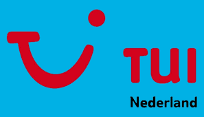 Wir empfehlen ihnen ausreichend zeit einzuplanen. Alle Infos Rund Um Tuifly Nl Auf Fliegen Ab Holland De