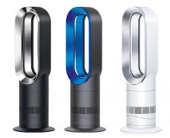 Maybe you would like to learn more about one of these? 4 Energy Saving Portable Electric Space Heaters