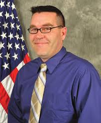 Wingman Day emphasizes 'finding the good'