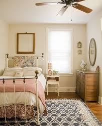 It can be any style but scandinavian, contemporary and minimalist are the most laconic. Bedroom Home Bedroom Feminine Bedroom Home Decor
