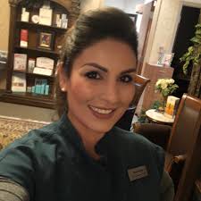 Sharon A. Stokes, M.D., P.A. (@sharonstokesmdpa_kissimmee) · Kissimmee, FL