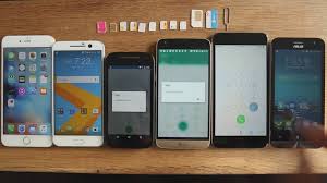 Our samsung unlocks by remote code (no software required) are not only free, but they are easy and safe. How To Unlock A Samsung Galaxy S3 For Free Factory Unlock In 2 Minutes Cellular Phone Unlocked Cell Phones Lg Phone