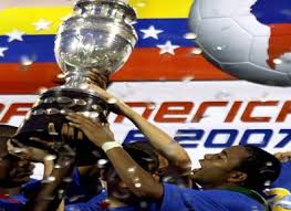 This page serves to display archive odds / historical odds of copa américa 2011 which is sorted in south. Copa America 2011 Futbol De Honduras