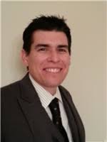 Cincinnati, OH Prenuptial Agreements Lawyers & Law Firms