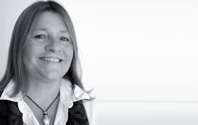 Explore tweets of carola hein @hein_carola on twitter. Werbeagentur Chiemgau Netzwerkpartner