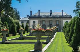 Visit Wilmington/ More Delaware Highlights