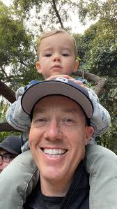 I went to the dentist today 😁