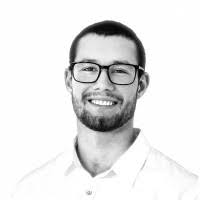 700+ "Cowdery" profiles