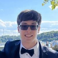 1700+ "Tuthill" profiles