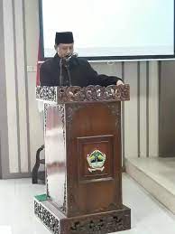 Ejaan yang betul ialah sekali gus.perkataan ini deja secara terpisah. Gus Khaqqoh Bertekad Bangkitkan Koperasi Pesantren Media Jatim