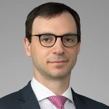 Best Massachusetts Leveraged Buyouts and Private Equity Lawyers