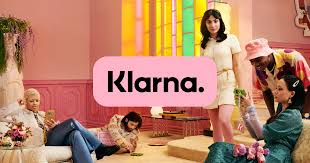 Mitarbeiter (m/w/d) im kundenservice berlin. 5zln2vpsiw3qhm