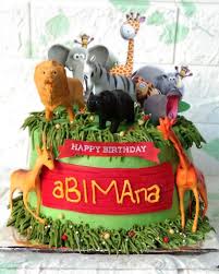 New The 10 Best Desserts Today With Pictures Animal Cake Round 14cm Based Cake Sponge Strawberry Buka Orderan After Leba Kue Ulang Tahun Kue Ulang Tahun