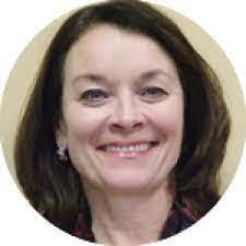 Connie Tabor's Instagram, Twitter & Facebook