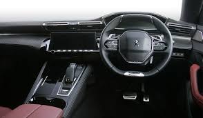 More details about this car. Peugeot 508 Sw Estate 1 6 Hybrid Gt Line 5dr E Eat8 Car Leasing Any Car Online