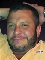 Donald Warner Obituary (2016)