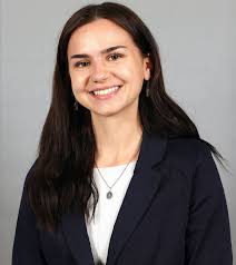 OHSAA > About the OHSAA > OHSAA Staff