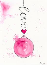Weihnachtskarten Selber Machen Lettering Aquarell Mrsberry Weihnachtskarten Selber Machen Aquarell Weihnachten Weihnachtskarten