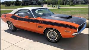 Image result for Tangerine 1970 Talbot