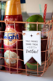 Pin On Gifts