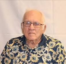 April 2024 Page 1.pub