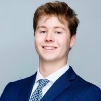 15700+ "Durant" profiles