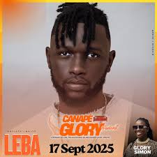 𝕲𝖑𝖔𝖗𝖞 𝕾𝖎𝖒𝖔𝖓 (@the_smiling_glory) · S.I.C.A.P. Baobabs