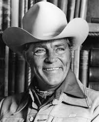 ARKANSAS John Doyle Brooks John Doyle Brooks was a stuntman and actor whose  career included appearances in some of the most renowned television shows  of the 1950s and 1960s, including The Adventures