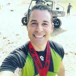 Joseph Gilio's Instagram, Twitter & Facebook