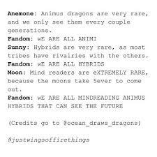 Just some memes for wings of fire. Justwingsoffirethings Wings Of Fire Dragons Wings Of Fire Fire Book