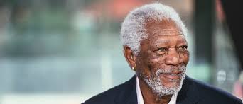 A falsa solução mágica para acabar com o racismo