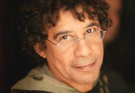 maniadb.com search :: maniadb.com