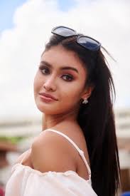 Download the miss universe official app to vote your favorite delegate into the top 21. Oza32wymraje4m