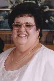 Alexandria Funeral Home Condolences: April 2013