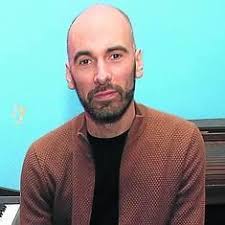 Gijón defiende la música en directo pese a la crisis»