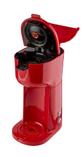 52 list list price $255.49 $ 255. Mainstays Single Serve And K Cup Black Coffee Maker Walmart Com Walmart Com
