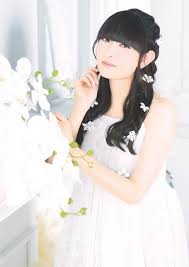 田村ゆかり新曲MV公開！FCツアー詳細解禁！見逃せない情報満載！ - Imagen principal del artículo