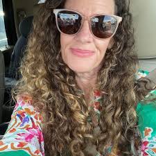 Recommendations for physical therapists near Port Isabel, TX?