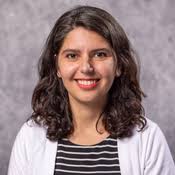 Faculty at Gannon University, other departments