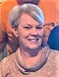 Obituary information for Debra A Tyson