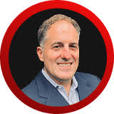 The new rules of B2B search in the AI era