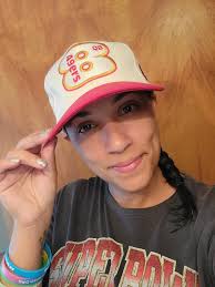 Not a Fitted, not a Dad hat! Meet the 970! ‼️🧢 Shop the latest @neweracap  9SEVENTYs now with NFL Street Ball in the Link in our Bio! 🔗 🏈