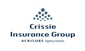 Or damage, the interest of the insured and of all others in the vehicle inspection of vehicle. Glossary Of Insurance Terms Crissie Insurance Group