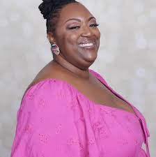 Are there other restaurants with grilled nuggets options for bariatric  surgery patients?