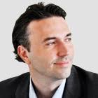 What happened to ... The Observer updated